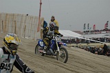 enduropale-2006 (445)